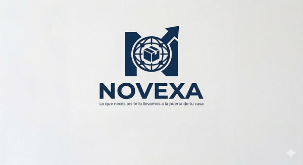 Novexa