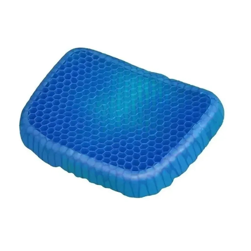 Cojín de gel GELUX