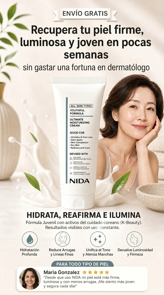 NIDA