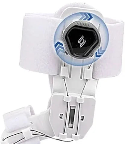 Corrector de juanetes ajustable PIEZEN