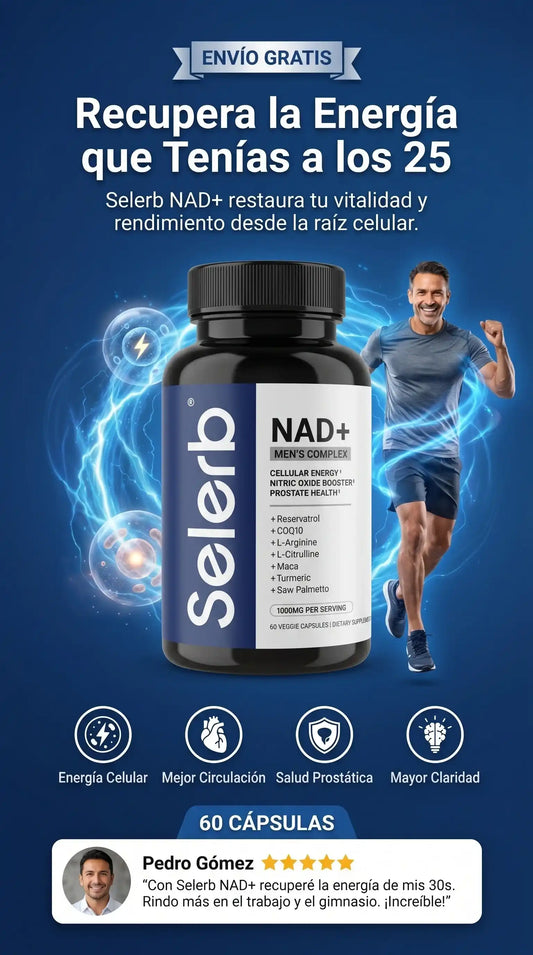 SELERB